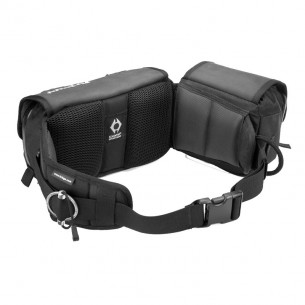 01-img-kriega-rinonera-r8-waist-pack 2